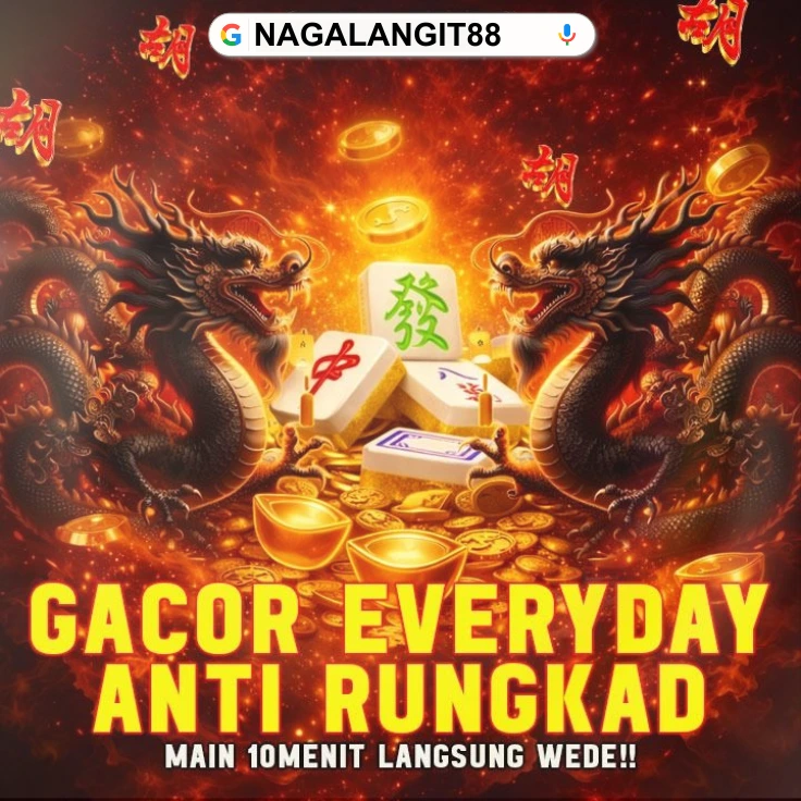 NAGALANGIT88